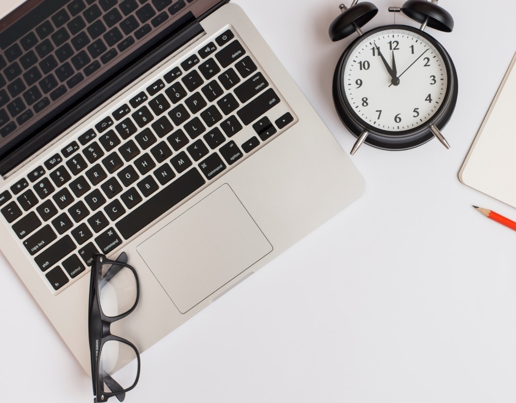 Notícias 3 Foto Blog prazoRDA 1024x801 1