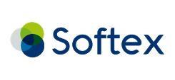 Logo-Softex