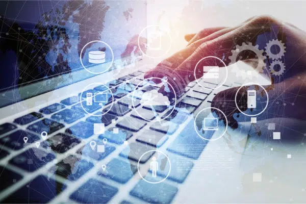 lei da informatica