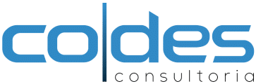 Codes Consultoria