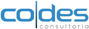 Codes Consultoria