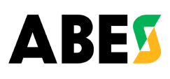 logo_abes