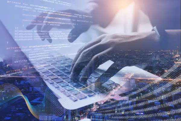 Benefícios fiscais Lei de Informática
