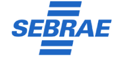 sebrae-logo