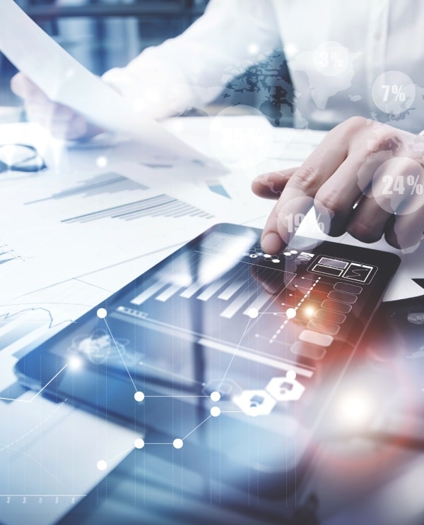 Auditoria Lei de TICs/Lei de Informática 1 Lei de Informática