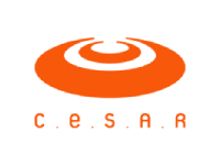 Contato 7 contato