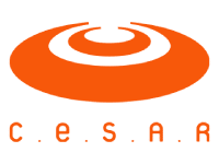 Contato 20 logo-cesar (1)