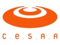 logo-cesar (1)