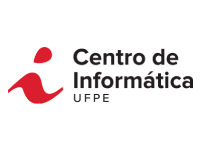 Contato 5 contato