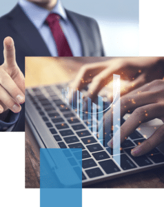 Codes Consultoria