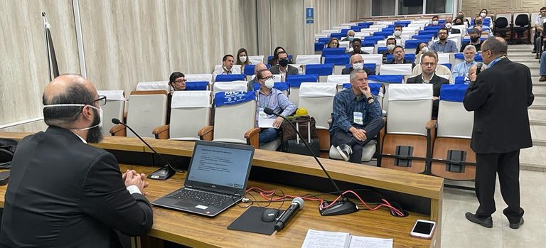 Notícias 2 48003ebc 5bd0 42b4 9a69 dbd50718b4d5