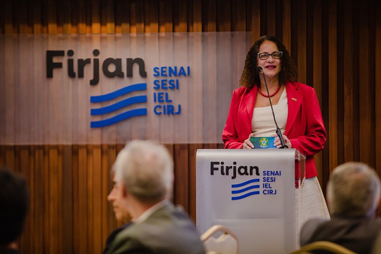 Notícias 6 lancamentoFormPD