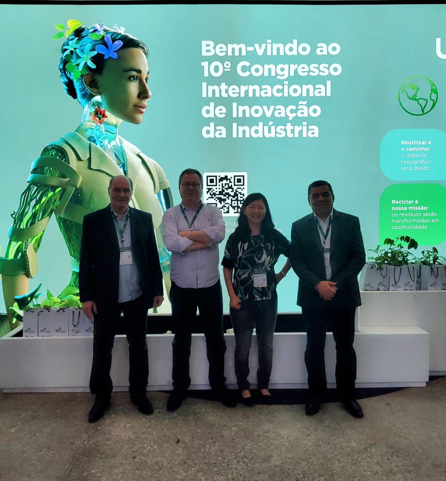 Notícias 4 WhatsApp Image 2023 09 28 at 20.09.36