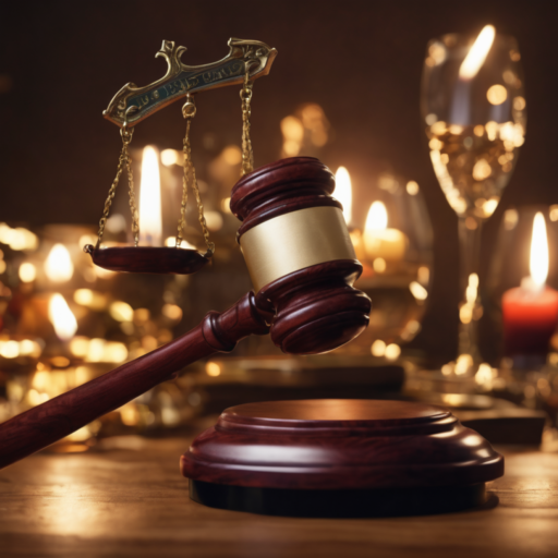 Notícias 2 celebrate2 e1700576879211