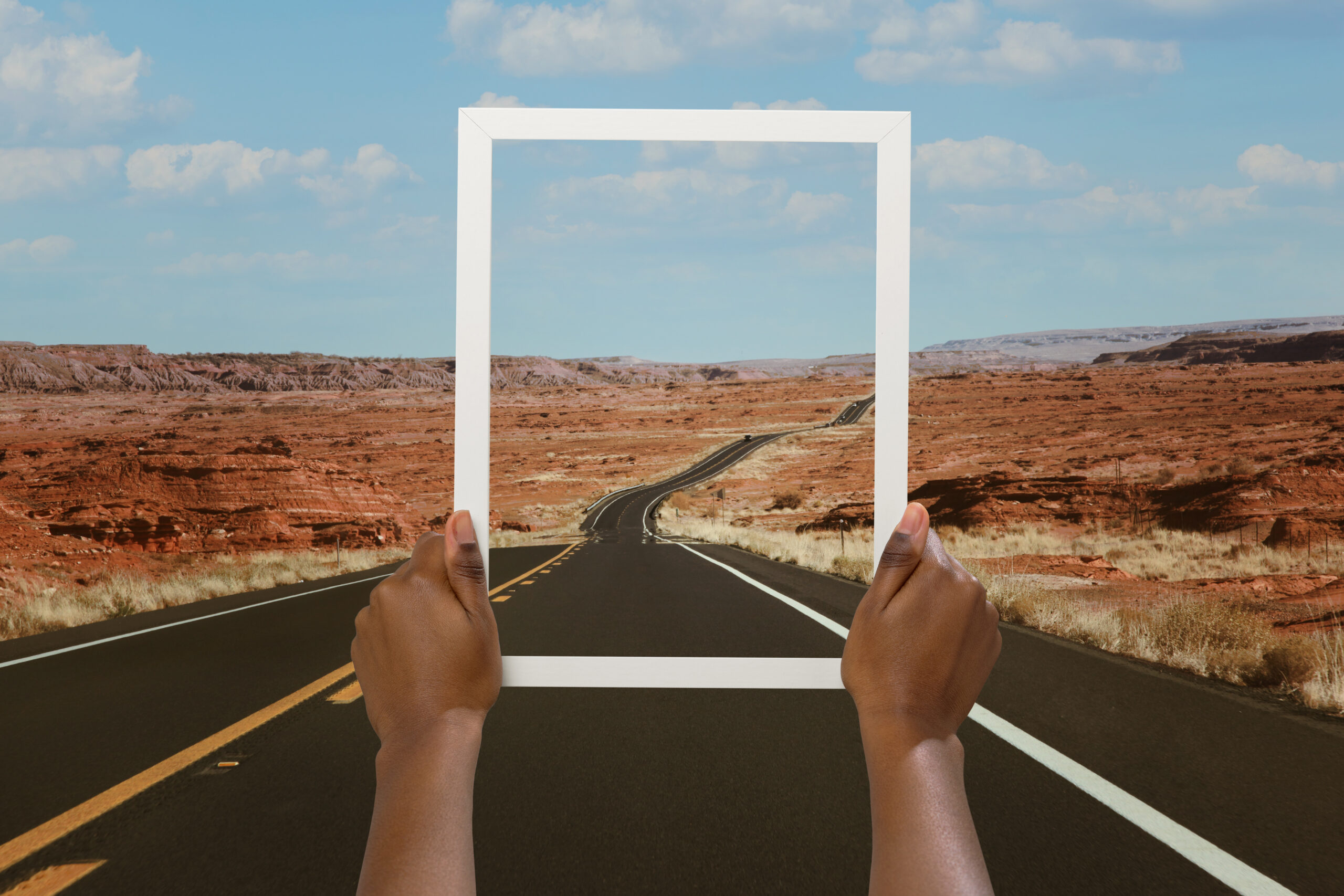 Notícias 6 beautiful landscape contained photo frame scaled