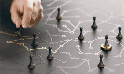 Notícias 8 Picture01