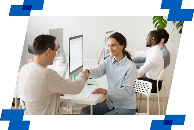 Notícias 7 img terceirizacao