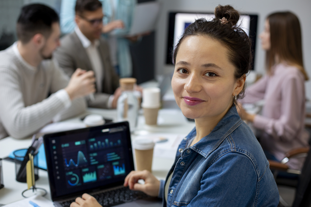 Lei do Bem 2 Benefícios fiscais Lei do Bem