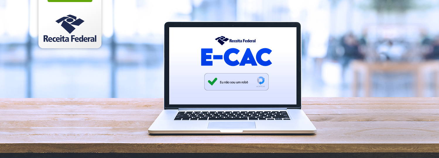 Notícias 1 portal ecac ajustado site