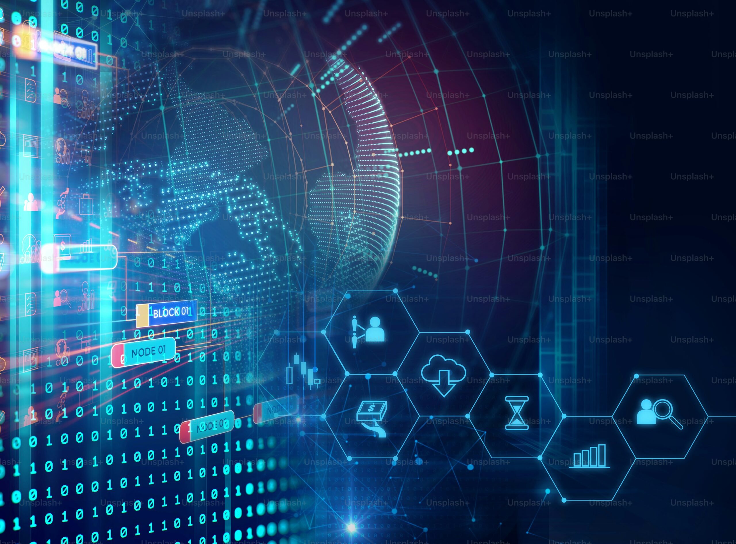 lei bem dados 2023 v1 scaled