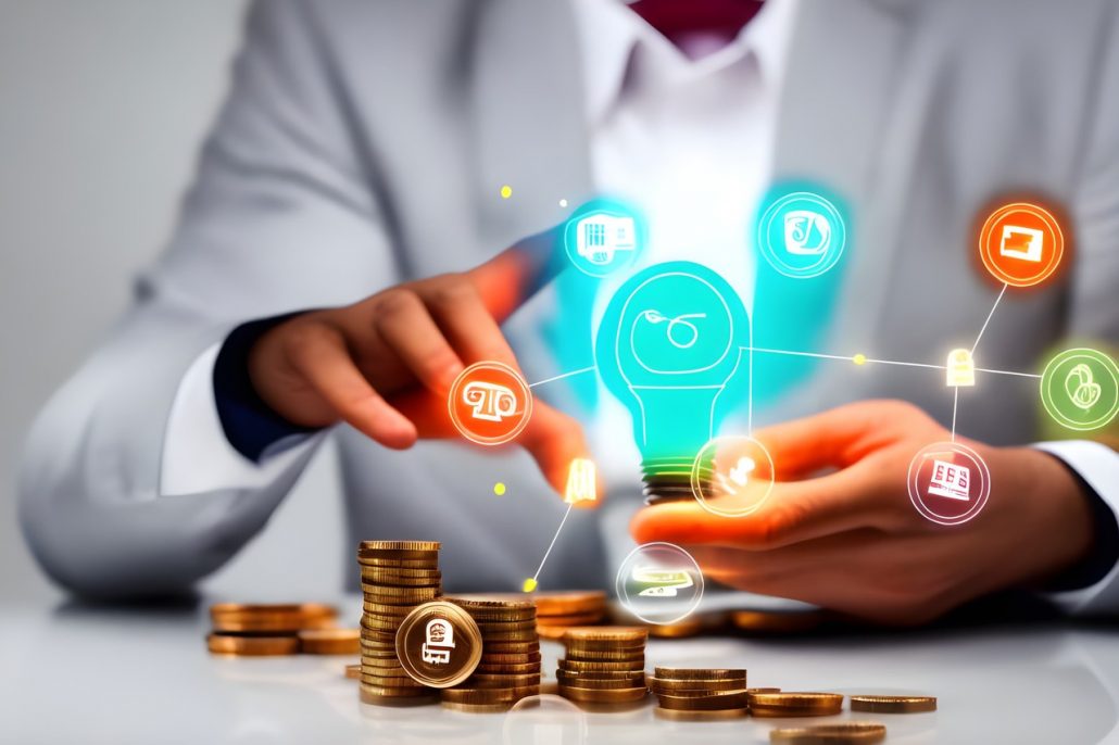 Lei do Bem 1 PhotoDAF savoir innover 1030x686 1