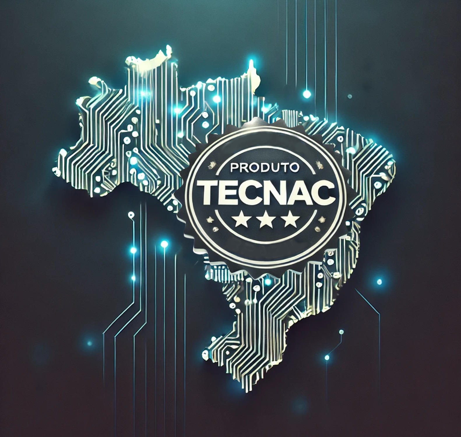 WhatsApp Image 2025 02 24 at 12.21.26