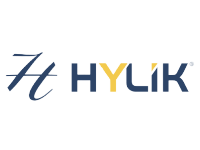 Contato 23 hylik (1)