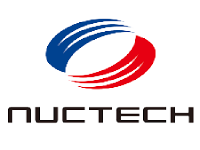 Contato 22 nuctech
