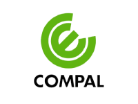 Contato 24 compal_logo2