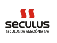 Contato 25 logo-seculus-am