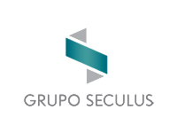 Contato 26 logo-seculus
