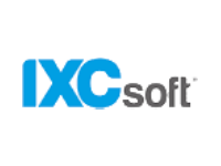 Contato 28 Novo Projeto (1)