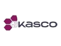 Contato 27 Novo Projeto