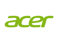Contato 29 logo-acer
