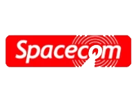 logo-spacecom