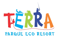 logo-terraresort
