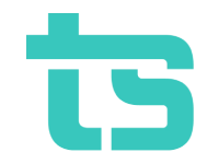 logo-ts