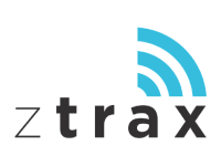 logo-ztrax (1)
