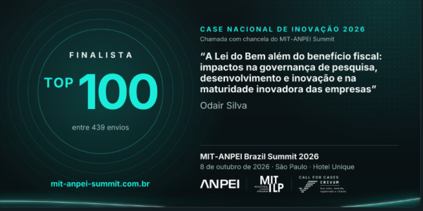 estudo de caso